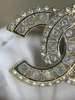 Thumbnail 13