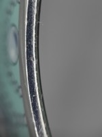 Thumbnail 14