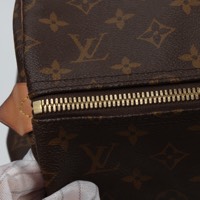 Thumbnail 18