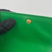 Thumbnail 23