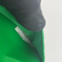 Thumbnail 26