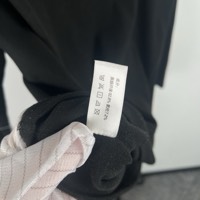 Thumbnail 14