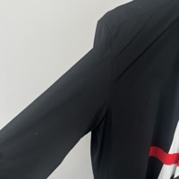 Thumbnail 11