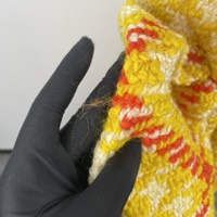 Thumbnail 22