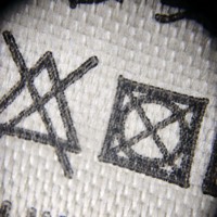 Thumbnail 13